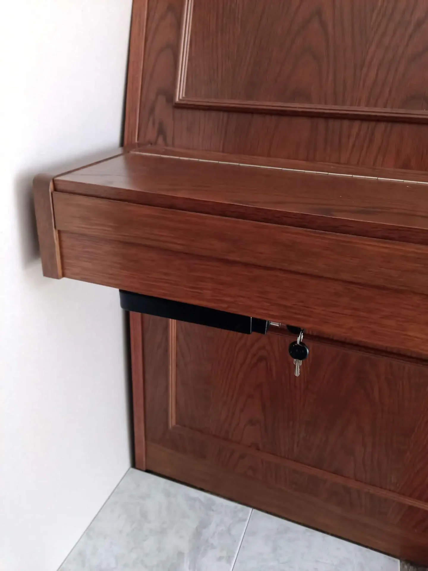 Bőczi lajos hagnszerész zongorajavító harmonikajavító hangszkarnis2